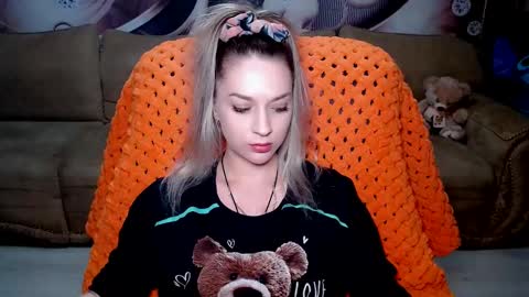 private open online show from 18, 12, 2024