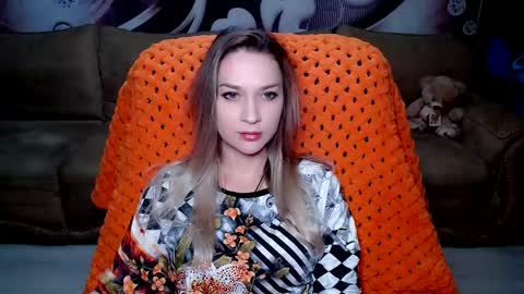 private open online show from 21, 12, 2024