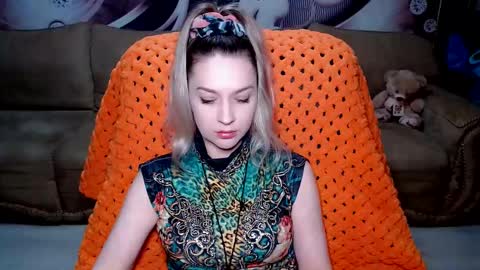 private open online show from 22, 12, 2024