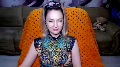 private open online show from 22, 12, 2024