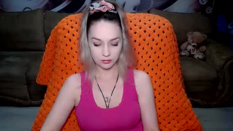 private open online show from 25, 12, 2024