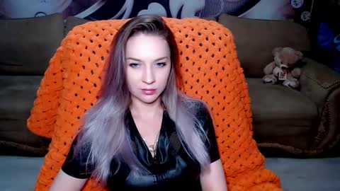 private open online show from 26, 12, 2024