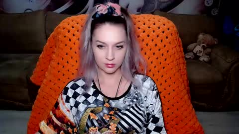 private open online show from 27, 12, 2024