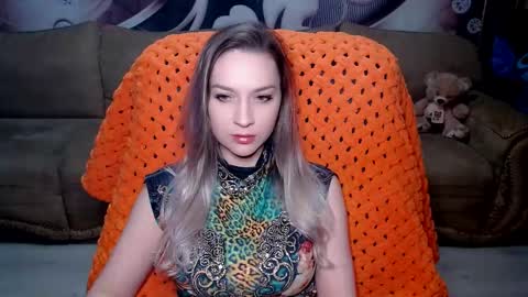 private open online show from 28, 12, 2024