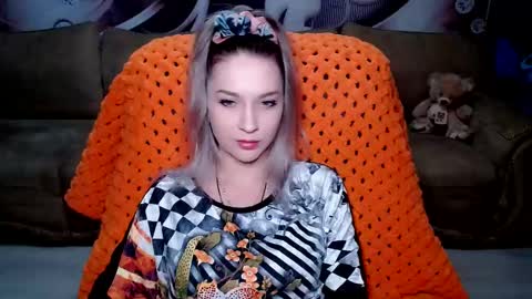 private open online show from 29, 12, 2024