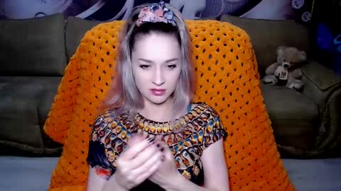 private open online show from 30, 12, 2024