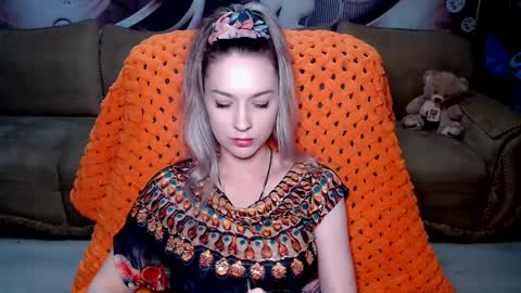 private open online show from 30, 12, 2024
