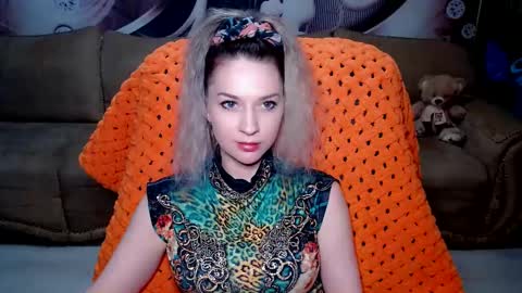 private open online show from 1, 1, 2025
