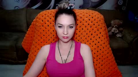 private open online show from 1, 1, 2025