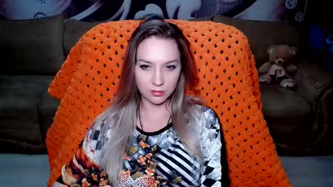 private open online show from 2, 1, 2025