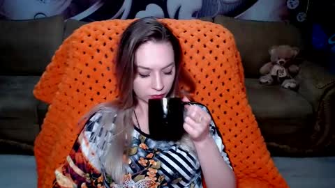 private open online show from 2, 1, 2025