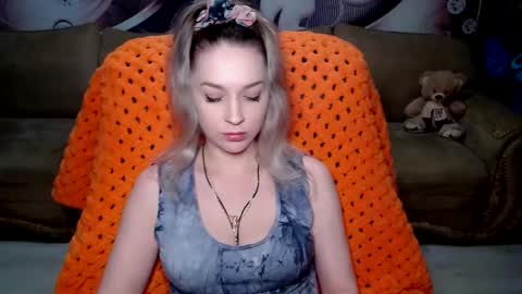 private open online show from 3, 1, 2025