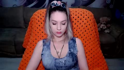private open online show from 3, 1, 2025