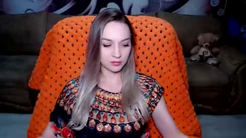 private open online show from 4, 1, 2025