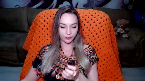 private open online show from 4, 1, 2025