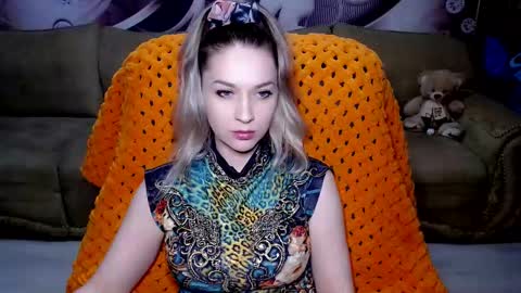 private open online show from 5, 1, 2025