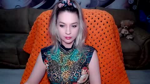 private open online show from 5, 1, 2025