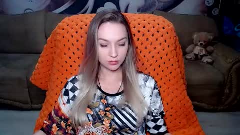 private open online show from 6, 1, 2025