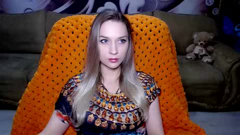 private open online show from 11, 1, 2025