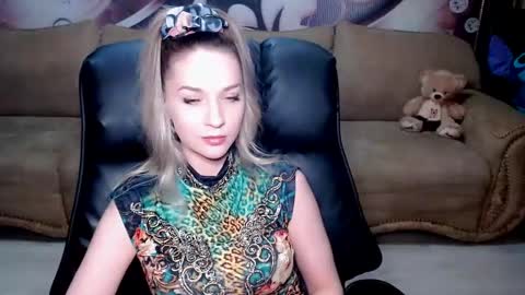 private open online show from 18, 1, 2025
