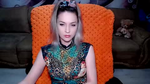 private open online show from 26, 1, 2025