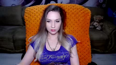 private open online show from 27, 1, 2025