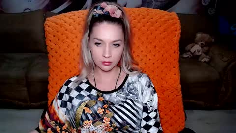 private open online show from 28, 1, 2025