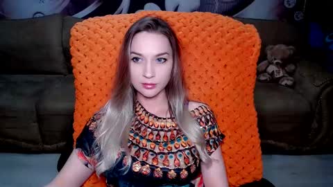 private open online show from 29, 1, 2025