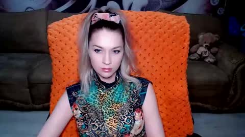 private open online show from 1, 2, 2025