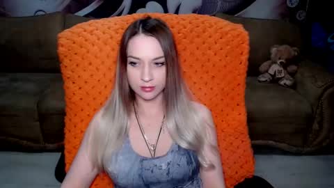 private open online show from 2, 2, 2025