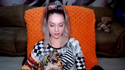 private open online show from 3, 2, 2025