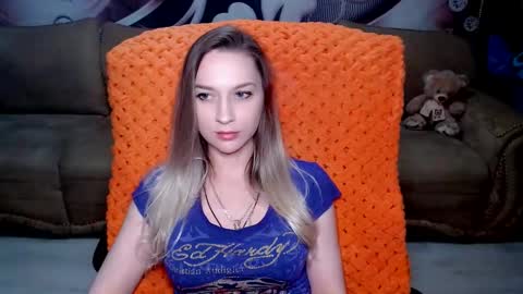 private open online show from 4, 2, 2025
