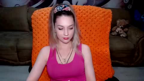 private open online show from 5, 2, 2025