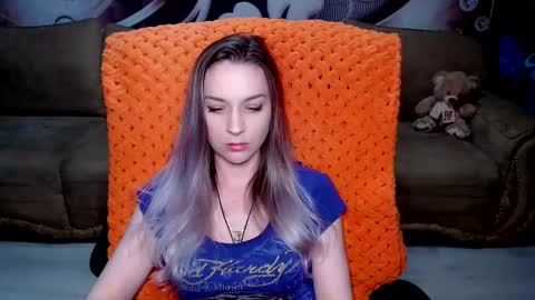 private open online show from 8, 2, 2025