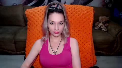 private open online show from 10, 2, 2025
