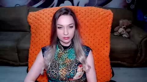 private open online show from 12, 2, 2025