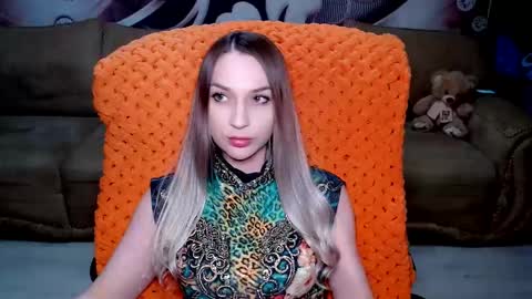 private open online show from 12, 2, 2025