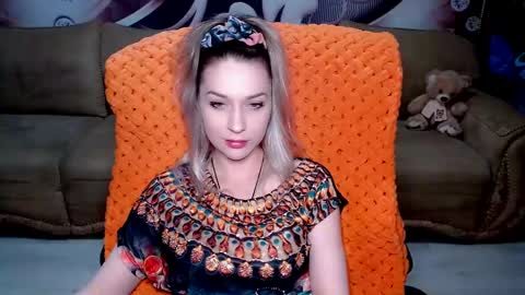 private open online show from 13, 2, 2025
