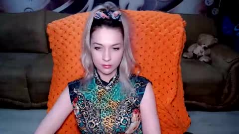 private open online show from 16, 2, 2025