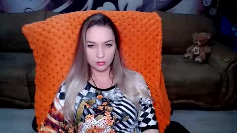 private open online show from 17, 2, 2025