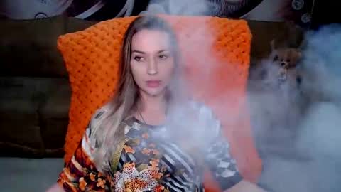private open online show from 17, 2, 2025