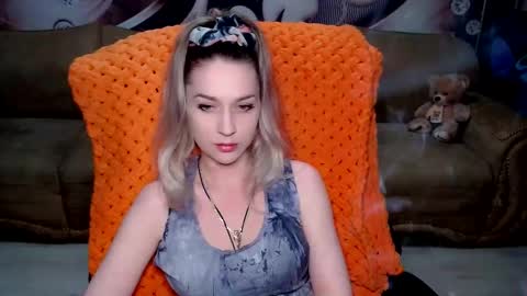 private open online show from 18, 2, 2025
