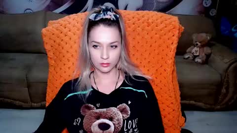 private open online show from 18, 2, 2025