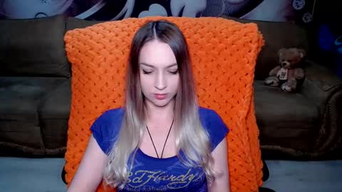 private open online show from 20, 2, 2025