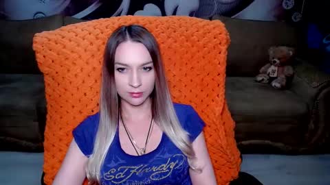 private open online show from 20, 2, 2025
