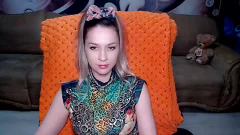 private open online show from 21, 2, 2025