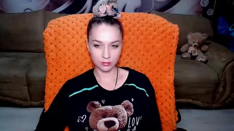 private open online show from 23, 2, 2025