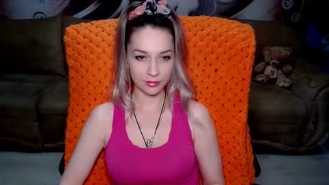 private open online show from 28, 2, 2025