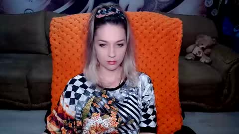 private open online show from 2, 3, 2025