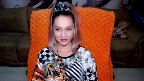 private open online show from 2, 3, 2025